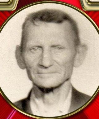 Мерненко Алексей Павлович