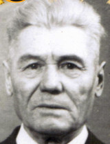 Савченко Иван Трофимович