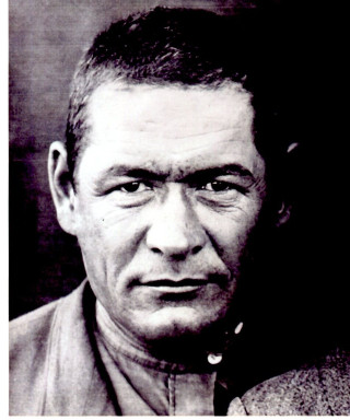 Ишмурзин Валиулла Ахмадуллилович