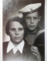 Карпов Адольф Дмитриевич