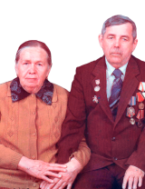 Угланов Николай Николаевич