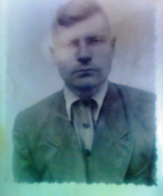 Бойченко Павел Сергеевич