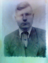 Бойченко Павел Сергеевич