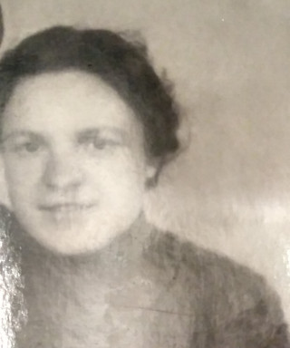 Миняева Софья Михайловна