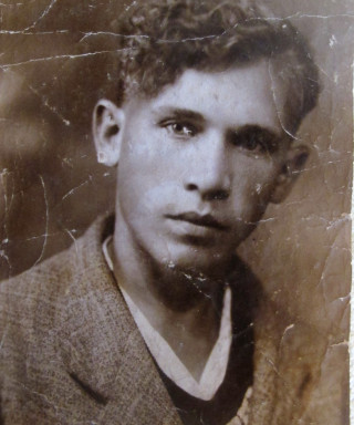 Корнеев Сергей Дмитриевич