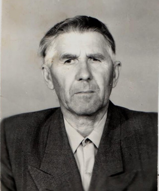 Кадацкий Фёдор Павлович