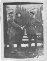 Богданчиков Александр Степанович