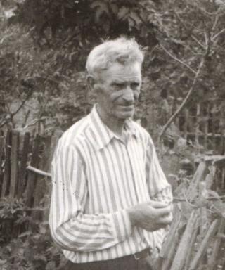 Гришин Сергей Иванович