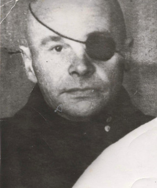 Тюков Александр Иванович