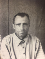 Таранов Василий Абрамович