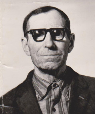 Слугин Григорий Алексеевич