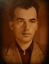 Филатов Иван Николаевич