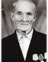 Гук Петр Михайлович