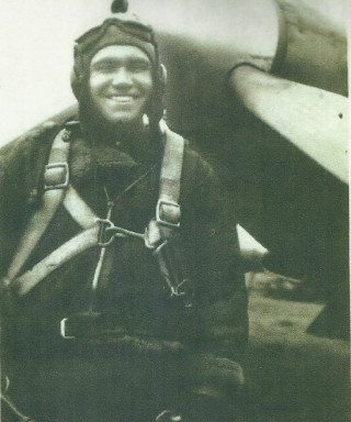 Быстрицкий Александр Павлович