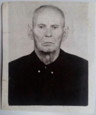 мамлеев абдулла мирасимович