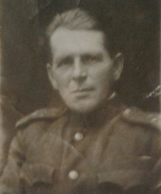 Кузнецов Михаил Иванович