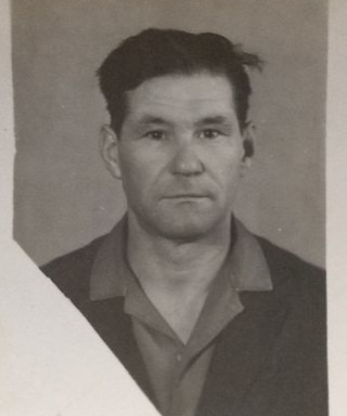 Гаранин Александр Илларионович