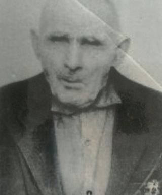Кривонос Александр Архипович
