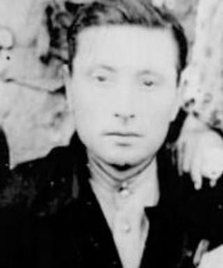 Самошин Александр Петрович