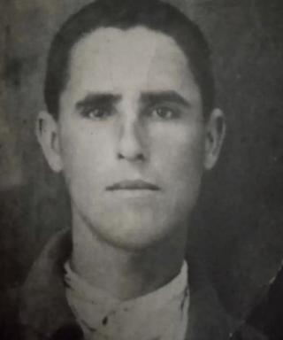 Немцев Андрей