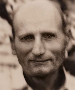 Адыбаев Григорий Степанович