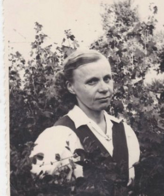 Карасева Наталья Николаевна