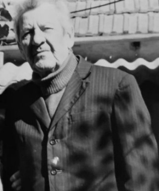 Веремеев Иван Савельевич