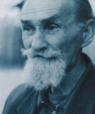 Чекмезов Дмитрий Кузьмич