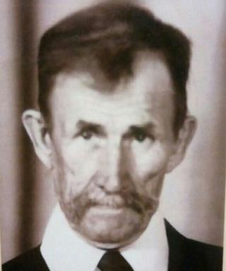Шевелёв Анатолий Игнатьевич