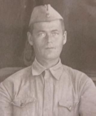 Гуренко Александр Александрович