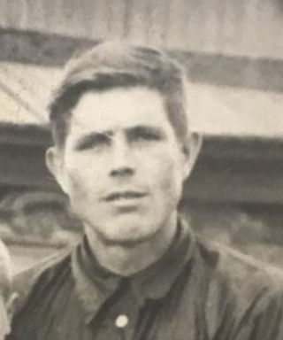 Шилкин Михаил Иванович