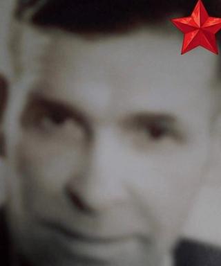 Бессонов Георгий Иванович