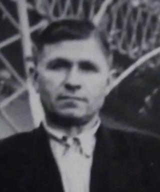 Лемешкин Александр Иванович