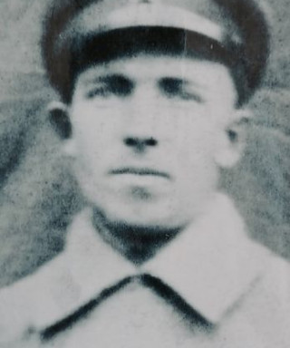 Калинин Анатолий Николаевич