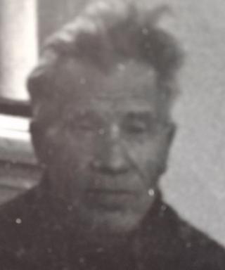 Чернышев Дмитрий Александрович
