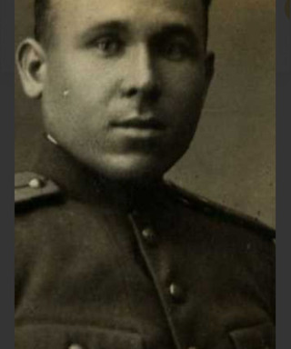 Подзолко Дмитрий Константинович