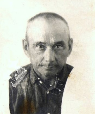 Абдрахимов Фахрий Фаттахович