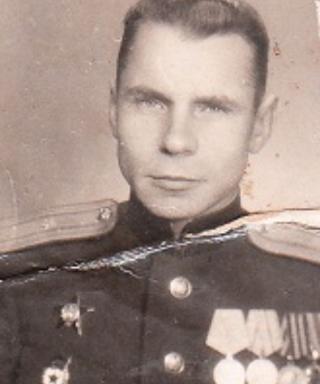 Семин Алексей Петрович