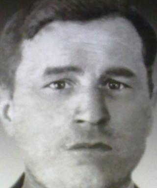Гуляков Никита Петрович