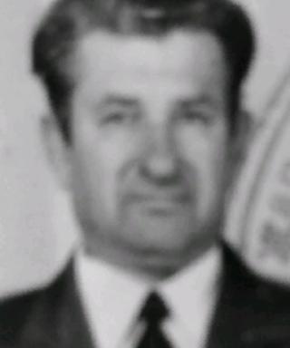 Решетниченко Василий Порфирьевич