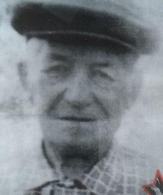 Леонидов Григорий Иванович