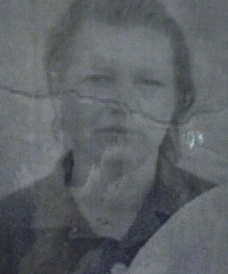 Борунова Екатерина Владимировна