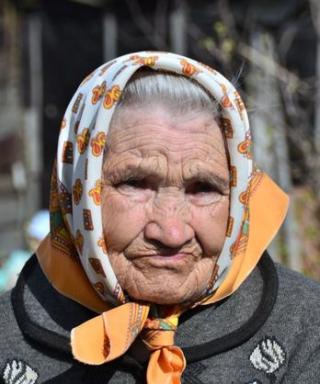 Кулева Тамара Николаевна