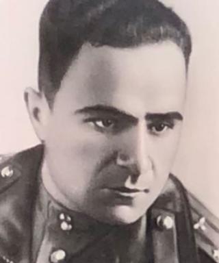 Цукерман Яков Наумович
