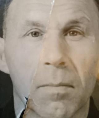 Смирнов Николай Александрович
