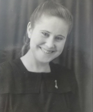 Коржова Галина Григорьевна