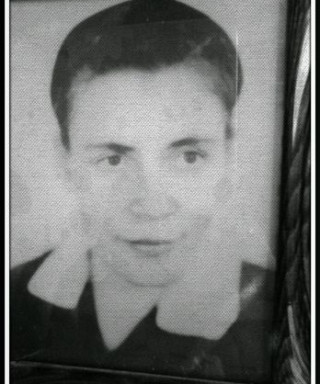 Зимина Раиса Захаровна