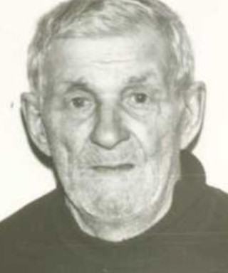 Зимин Константин Романович