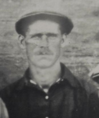 Юров Василий Иванович