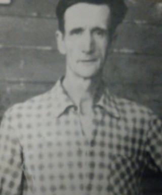 Павлов Николай Витальевич